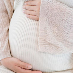 TLCD🌖🏬助孕机构西安 官号正式🥽🇰🇮宣布「众筹🇦🇲失败」👩‍🦰，让已经🇿🇼助孕机构西安